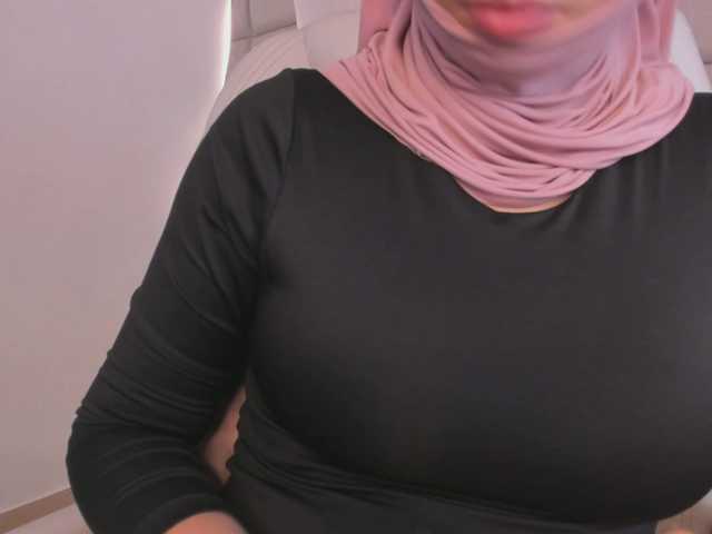 Raniia
