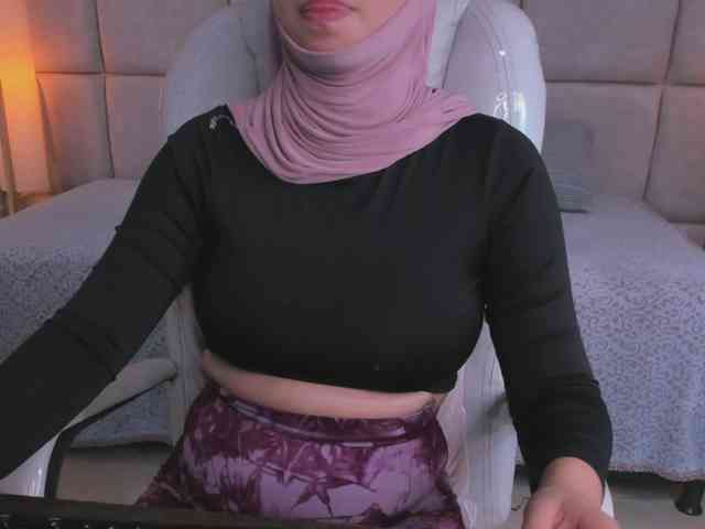 Raniia
