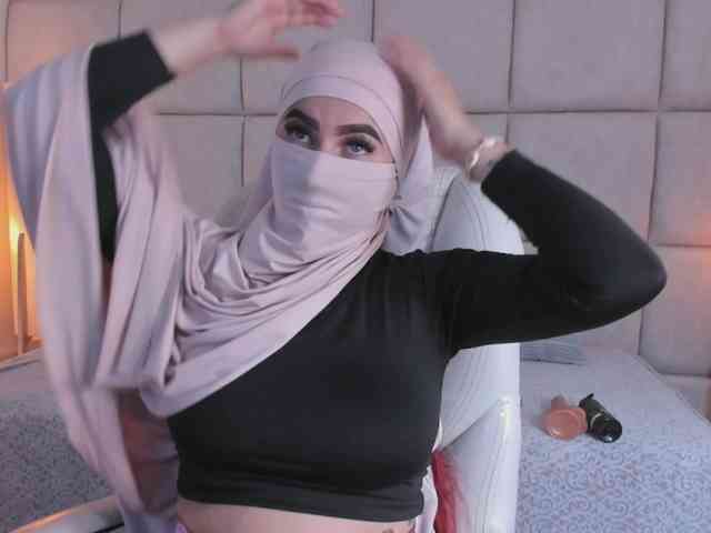 Raniia