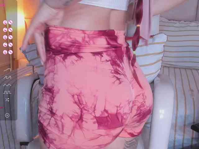 Raniia webcam