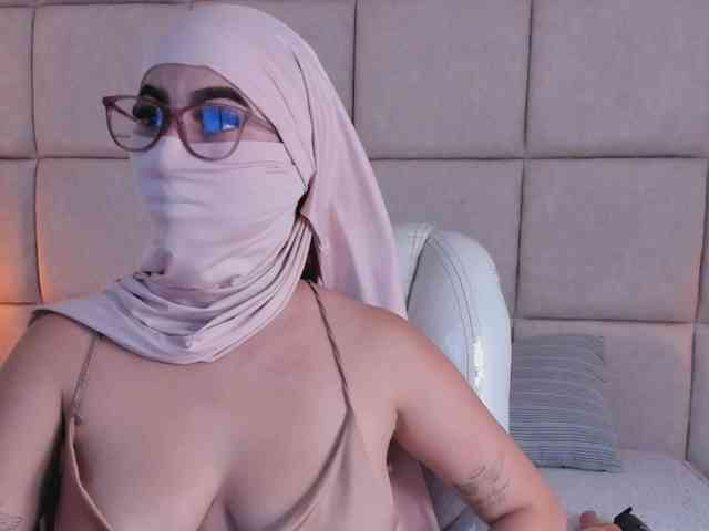 Raniia webcam