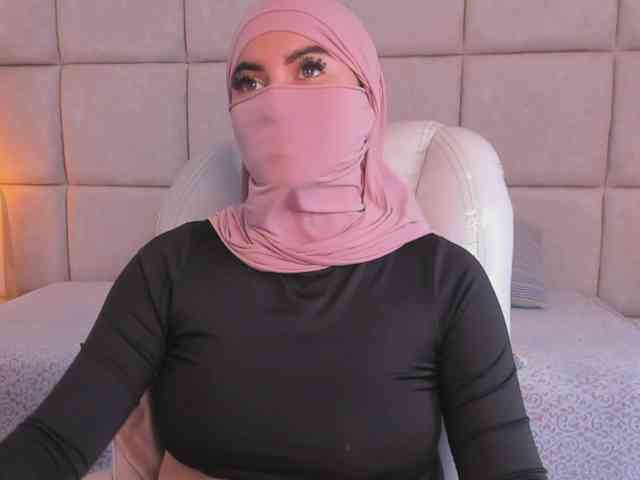 Raniia