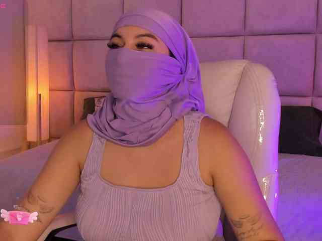 porn live webcam Raniia