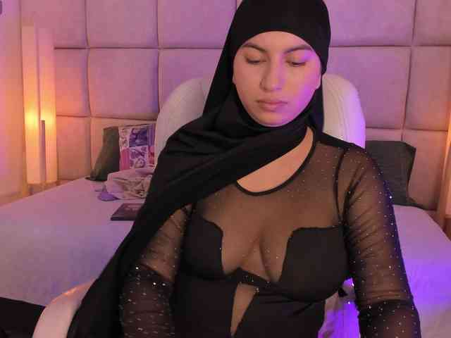 Raniia