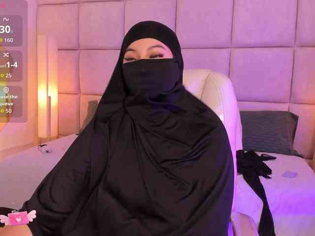 Raniia