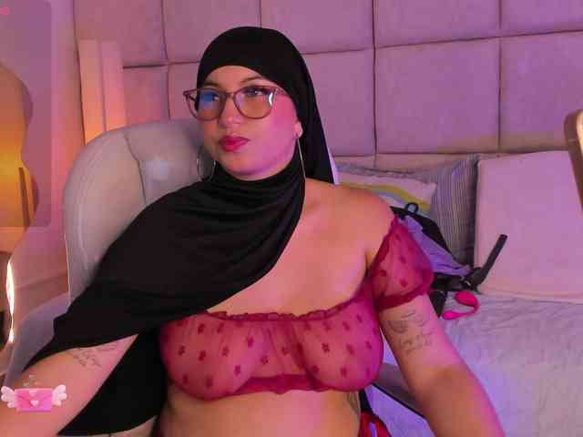 Raniia