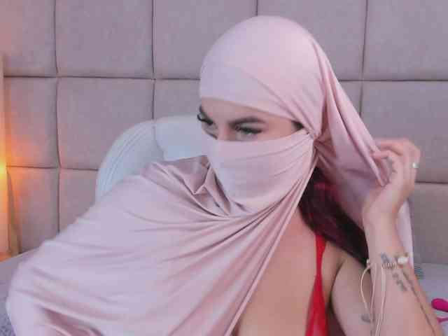Raniia