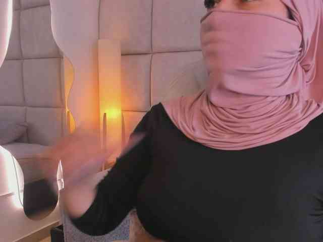 Raniia webcam