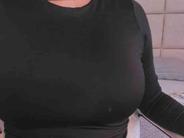 Raniia