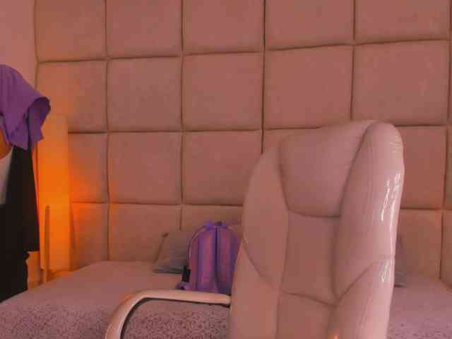 Raniia webcam