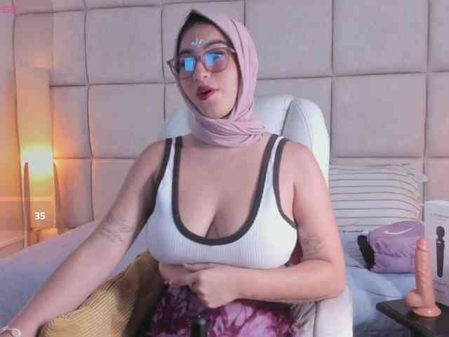 Raniia
