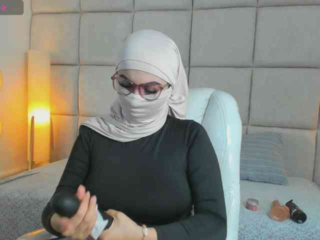 Raniia webcam