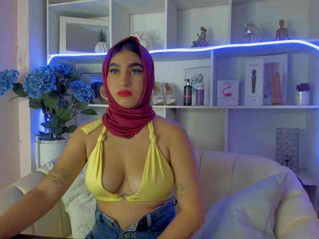 Raniia