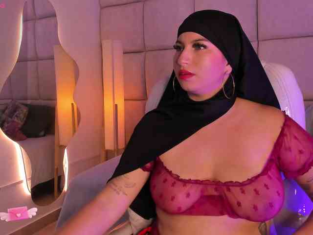 Raniia