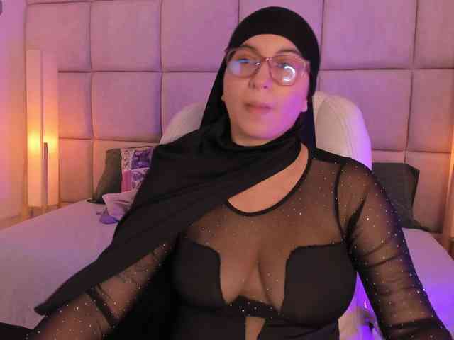 Raniia