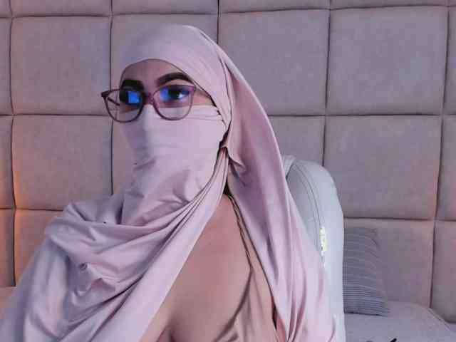 Raniia