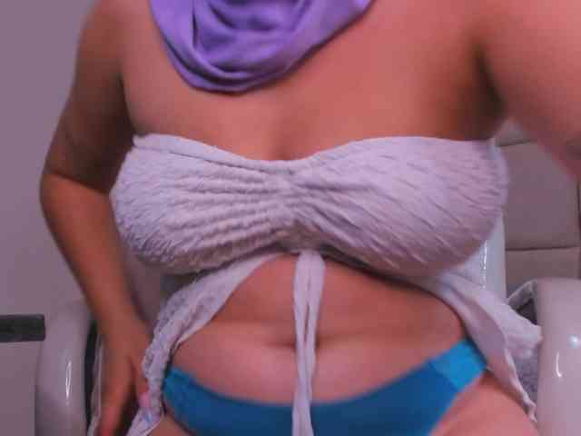 Raniia webcam