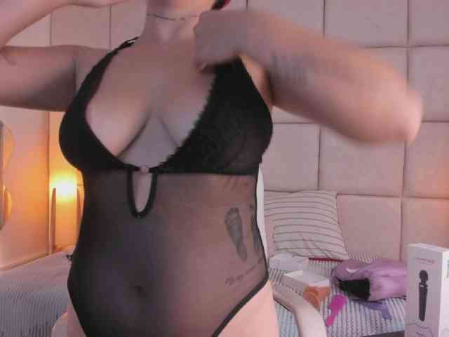 Raniia webcam