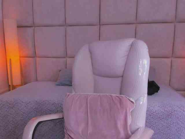 Raniia webcam