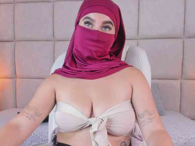 Raniia