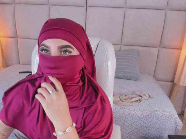 Raniia