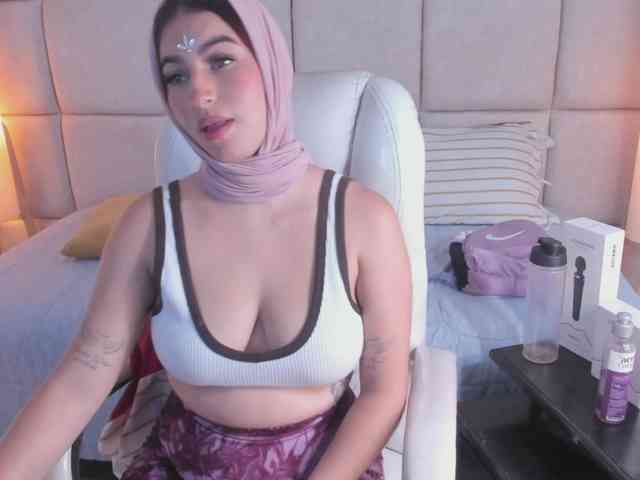 Raniia