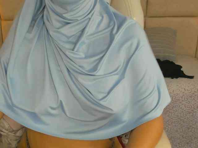 Raniia webcam