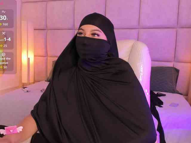 Raniia