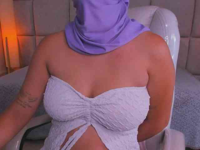 Raniia webcam