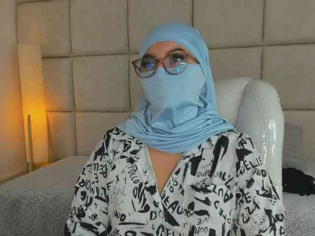 Raniia