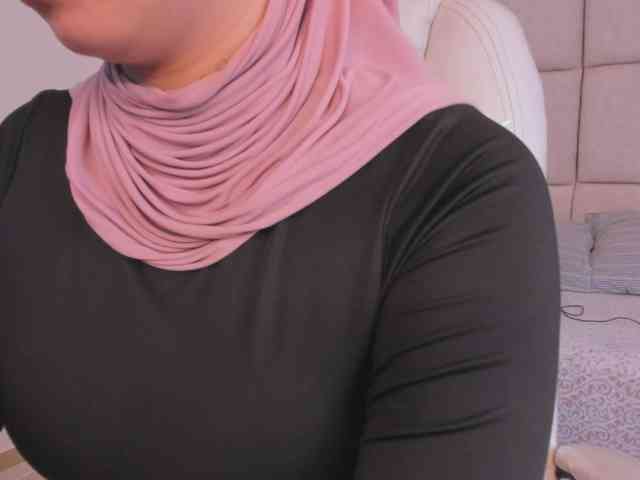 Raniia webcam