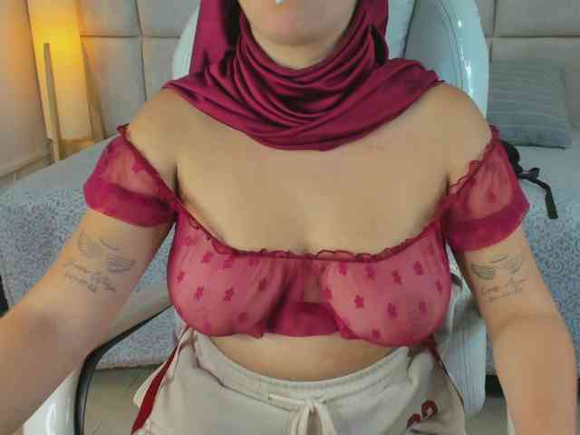 role play chatroom Raniia