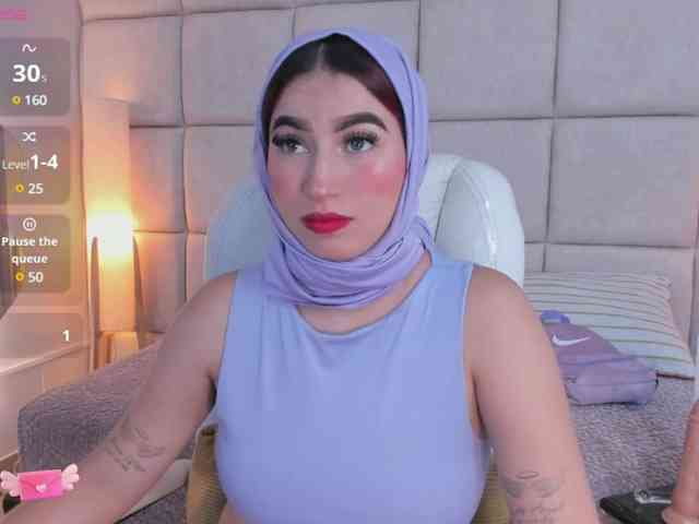 free cam porn Raniia