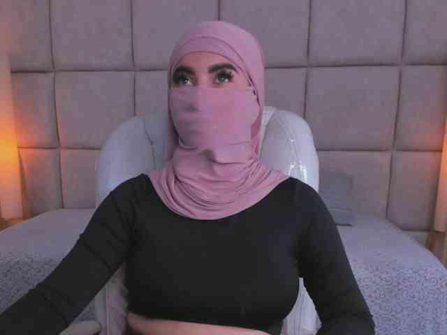 Raniia