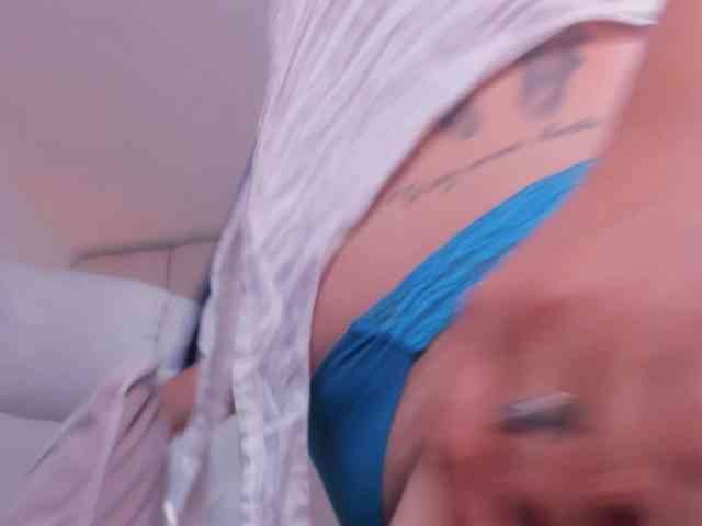 Raniia webcam