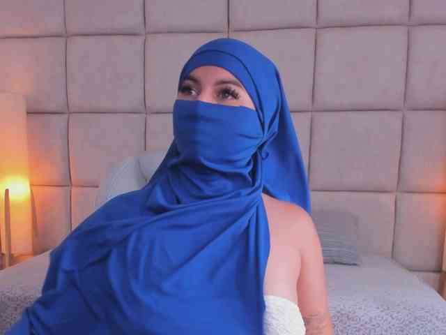 live cam chat Raniia