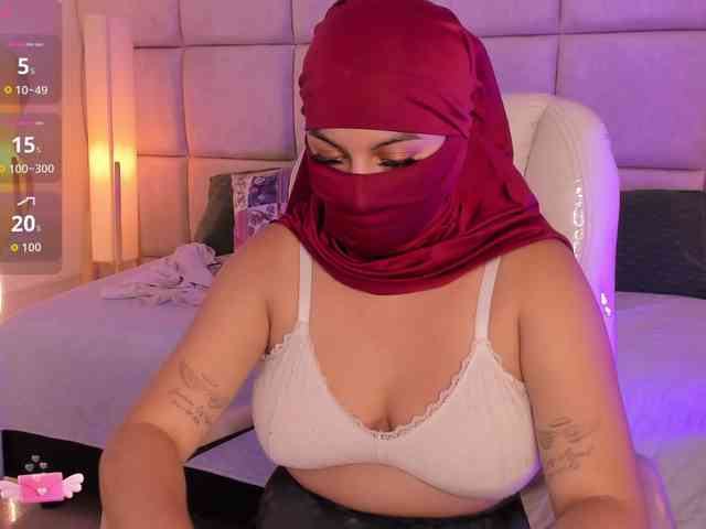 Raniia