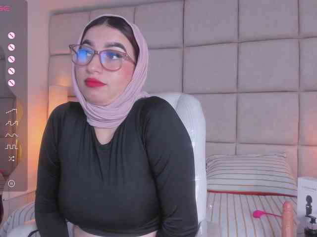 Raniia