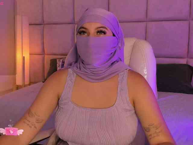 online porn chat Raniia