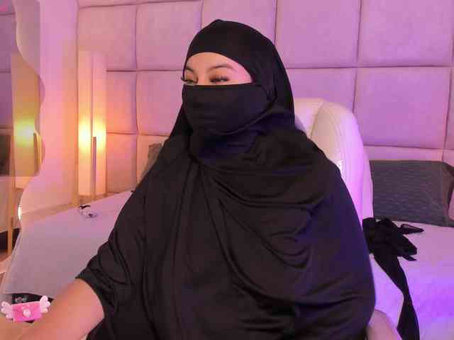 Raniia