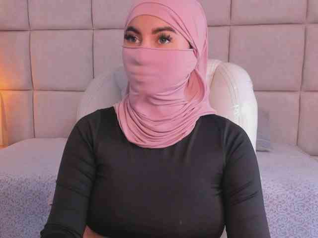 Raniia