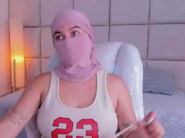 Raniia