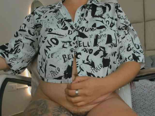 Raniia webcam