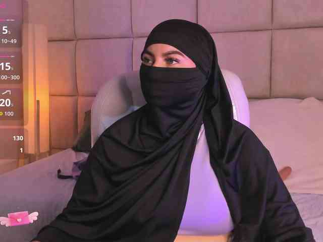 Raniia