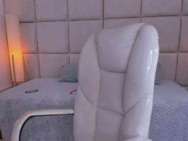 Raniia webcam
