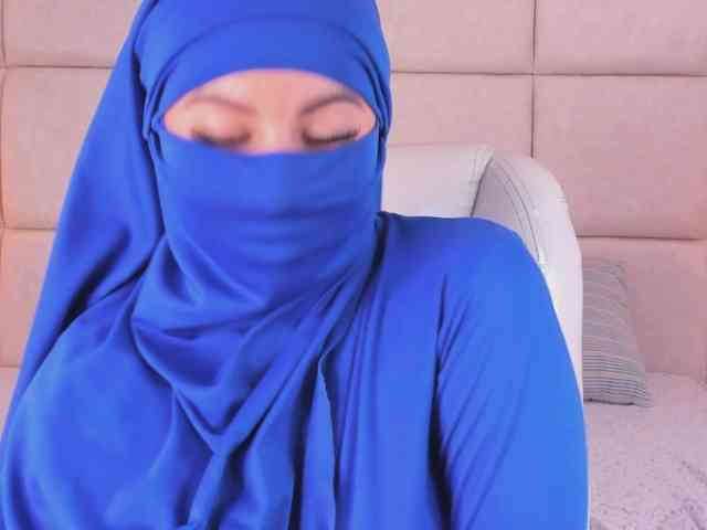 Raniia