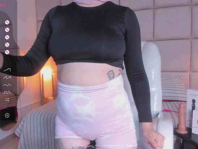 Raniia webcam