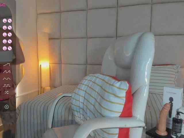 Raniia webcam