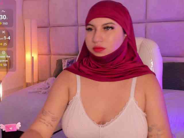 Raniia