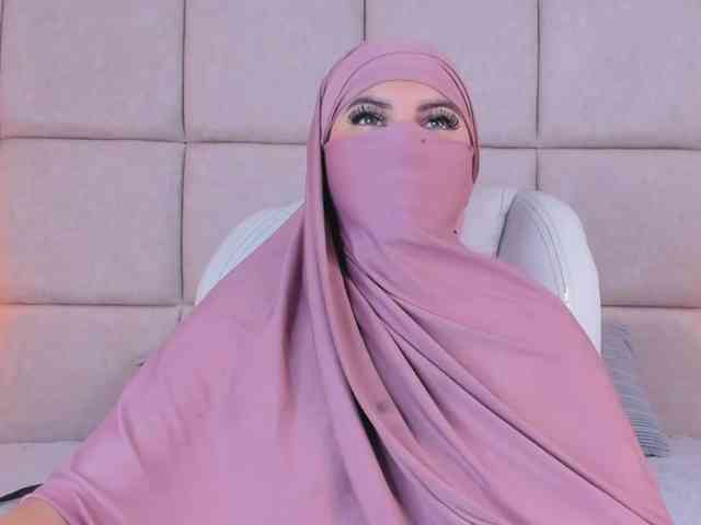 Raniia webcam